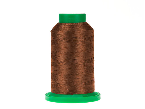 Amann isacord 40 - amann,