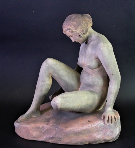 Rudolf schwarz - ,