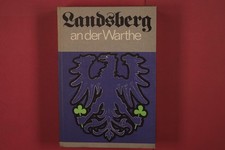347768 LANDSBERG AN DER WARTHE