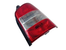 VW T5 7H Original Rücklicht