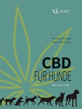 Cbd für hunde deutsch - hunde,