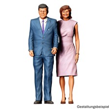 Druck miniatur - 3d,