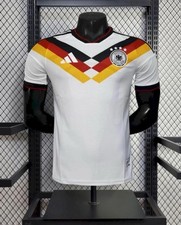 Adidas DfB Trikot Deutschland