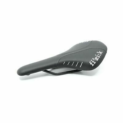 Sattel fizik antares manganese - sattel,