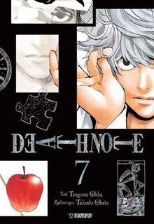 Death note diamond edition - death,