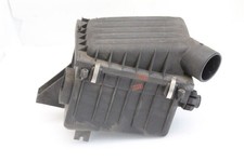 Luftfilterkasten Opel CORSA B 90467666 1.2 48 KW 65 PS Benzin 09-1999