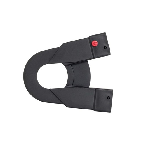 Hebie kettenschutz hinten - hebie,