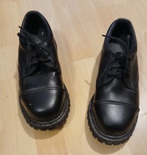 Gladiator Boots, UK 7/ EU 40,5