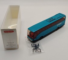 Wiking 7140636 Mercedes