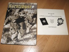 24. Gebirgs-Division