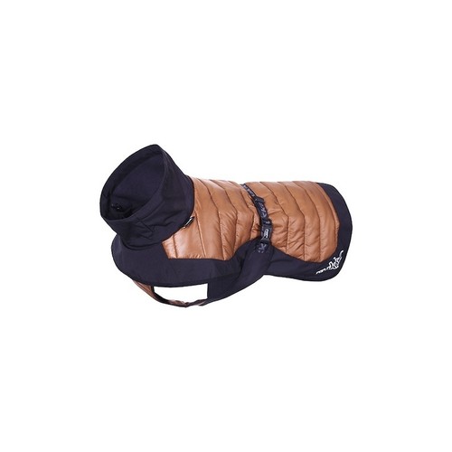 Rukka pets airborn hundemantel - rukka,