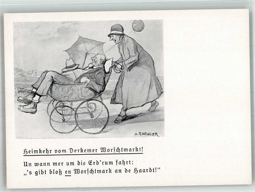 38178681 6702 bad duerkheim - bad,