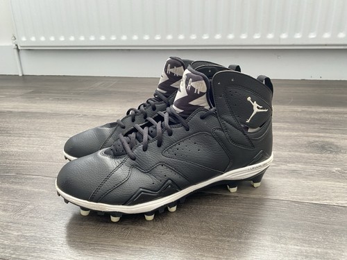 Nike air jordan retro - retro, td