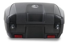 Hepco & Becker Junior Topcase