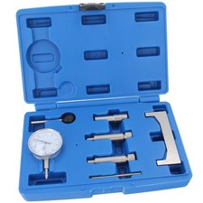 Messuhr für VW T3 T4 LT 2066