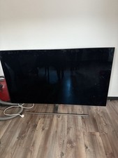 Samsung Curved TV 55”