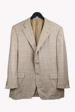 Ermenegildo Zegna Trofeo