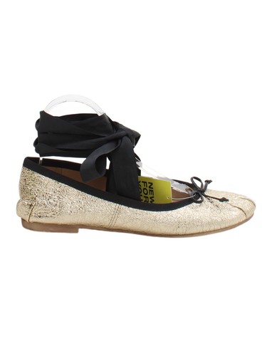 Kmb flache damenschuhe 5 - damenschuhe,
