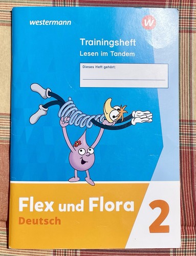 Deutsch arbeitsheft - deutsch,