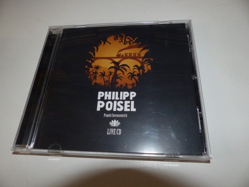 Philipp poisel projekt - philipp,