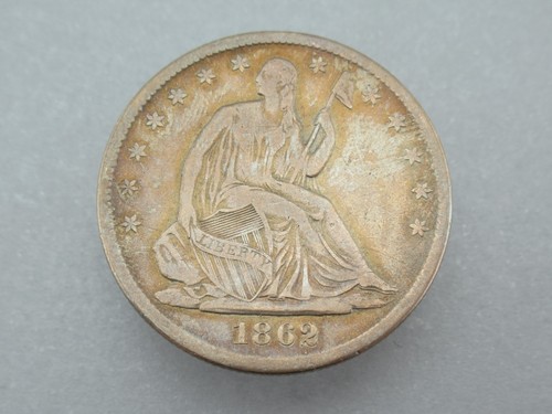 Half dollar usa - dollar,