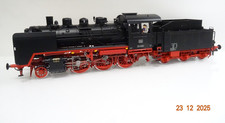 Märklin Spur 1 55245 Dampflok