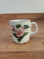 Villeroy & Boch Palermo