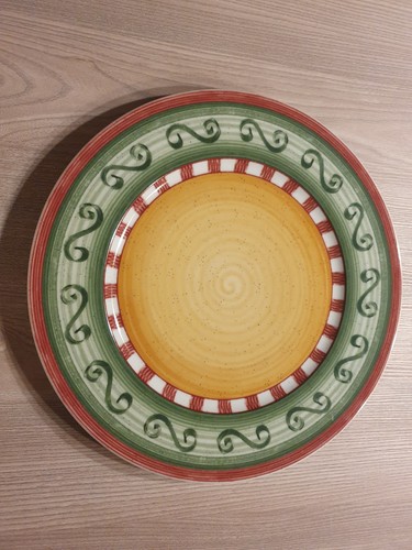 Villeroy boch switch - &, winter