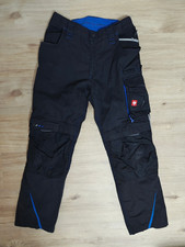 engelbert Strauss e.s. motion