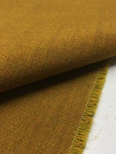 Kvadrat Remix 3 0422