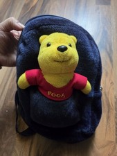 Winnie The Pooh Vintage