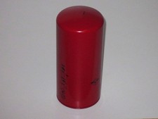 Hydraulikfilter für Pel-Job