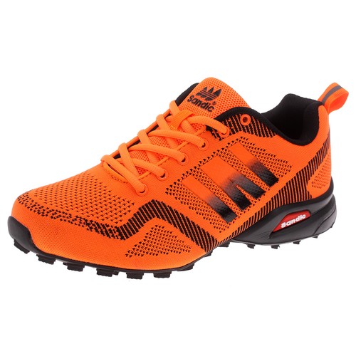 Herren damen sneaker - damen,