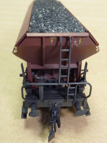Roco 4335