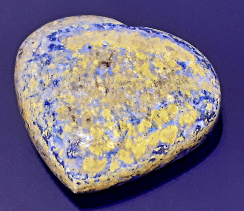 Skapolit mineral kw - skapolit, uv