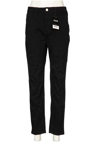 Marc polo stoffhose damen - stoffhose,