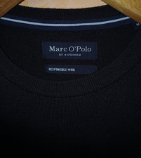 👍Marc Ò Polo Pullover