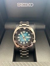 Seiko Prospex SRPH57 Herren