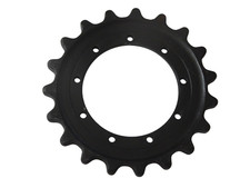 Turas Antriebsrad für