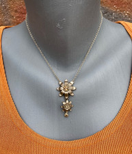 *Pilgrim* - Danish Design