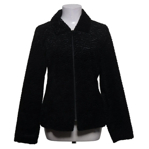 Thomas jacke - thomas, jacke,
