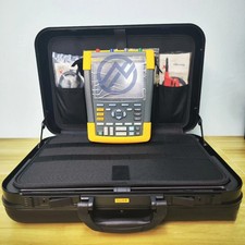 Brand new Fluke 190-204