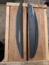 Gewerbe Gefrierschrank