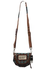 George Gina & Lucy Handtasche Damen Umhängetasche Bag Damentasche Me... #gi6ss51