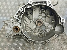 F23XX Getriebe Opel Vectra C 2.2 16V 108KW 147PS ca.107000km!! Z22SE Motor 