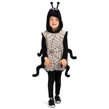 Fasching Karneval Kostüm