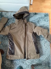 Skijacke Damen 42