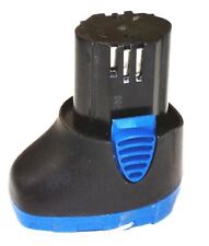ORIGINAL  Dremel Akku 10,8 V Li   855