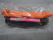 Original HP CF033A 646A Toner