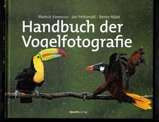 1 BUCH HANDBUCH DER